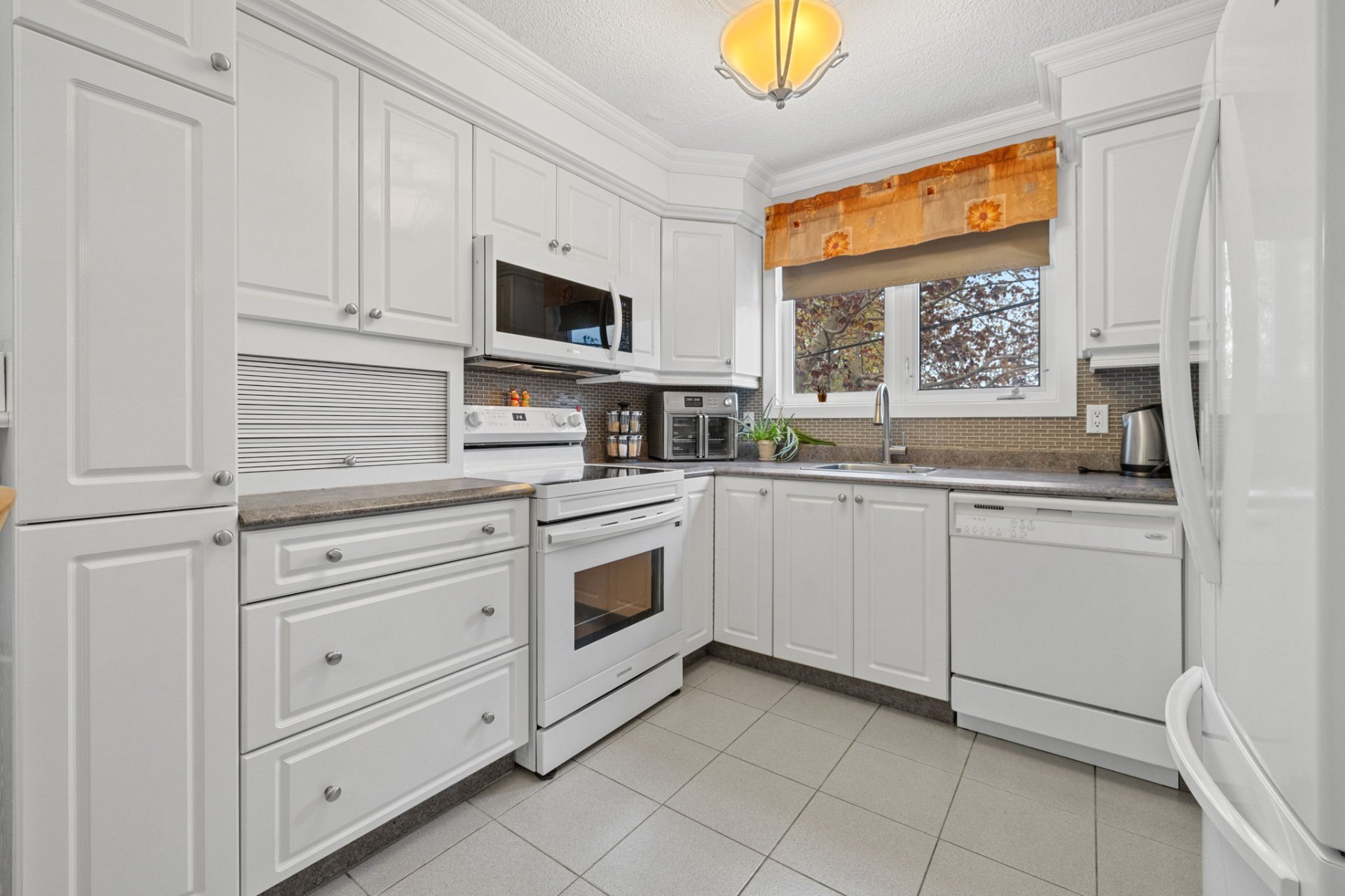 Residential in Gatineau (Gatineau) 4