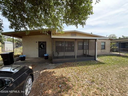 3205 Weaver Road, Palatka, FL, 32177 | Card Image
