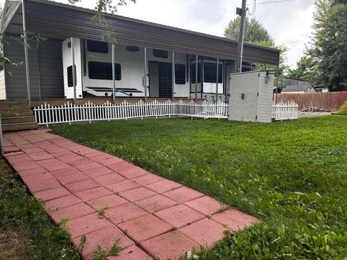 11007 State St, Lakeview, OH, 43331-9423 | Card Image