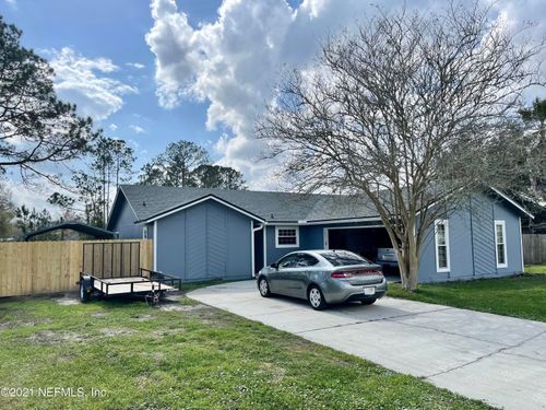 1959 Apopka Dr, MIDDLEBURG, FL, 32068-6745 | Card Image