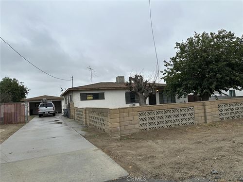 11241 Cactus Ave, Bloomington, CA, 92316-3207 | Card Image