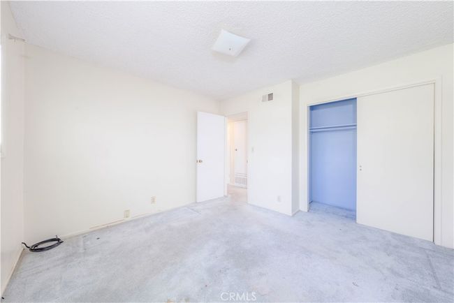5361 Ludlow Ave, House other with 5 bedrooms, 2 bathrooms and 2 parking in Garden Grove CA | Image 15