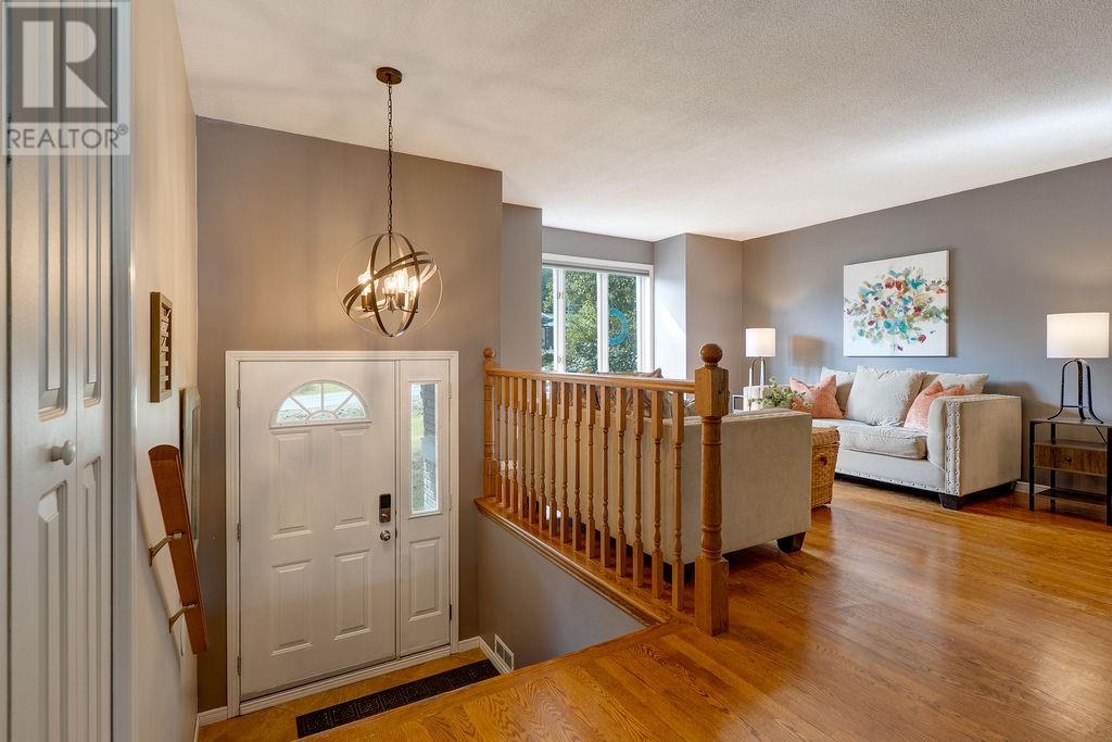 Residential in Greater Sudbury 2
