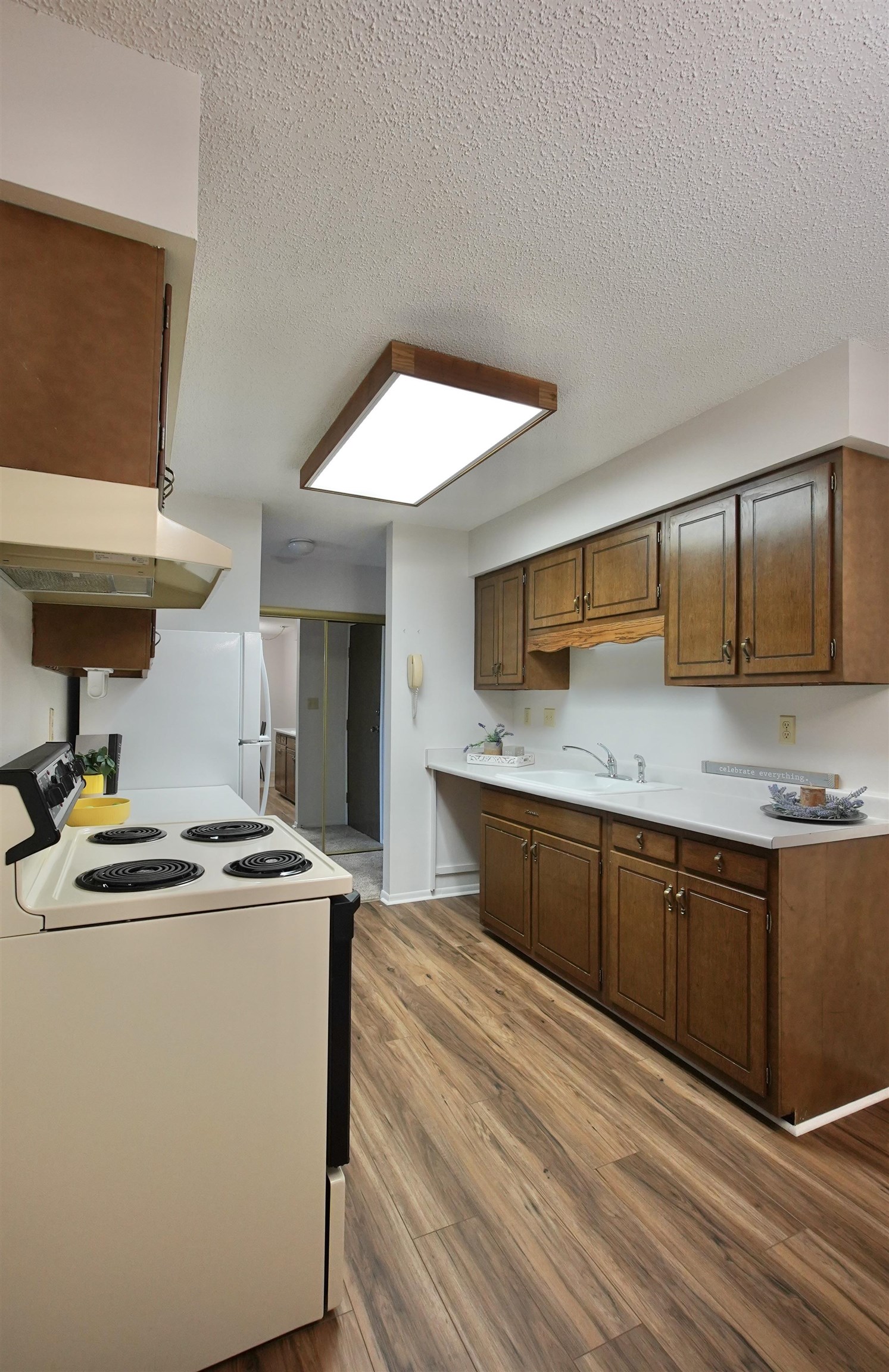 Residential in Casper 4