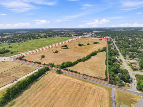 62AC N Fm 1417, Sherman, TX, 75092 | Card Image