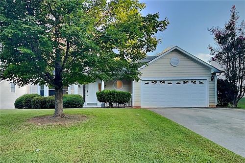 465 Mikasa Dr, Alpharetta, GA, 30022-7932 | Card Image