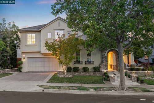 2805 Bethany Rd, San Ramon, CA, 94582-5681 | Card Image