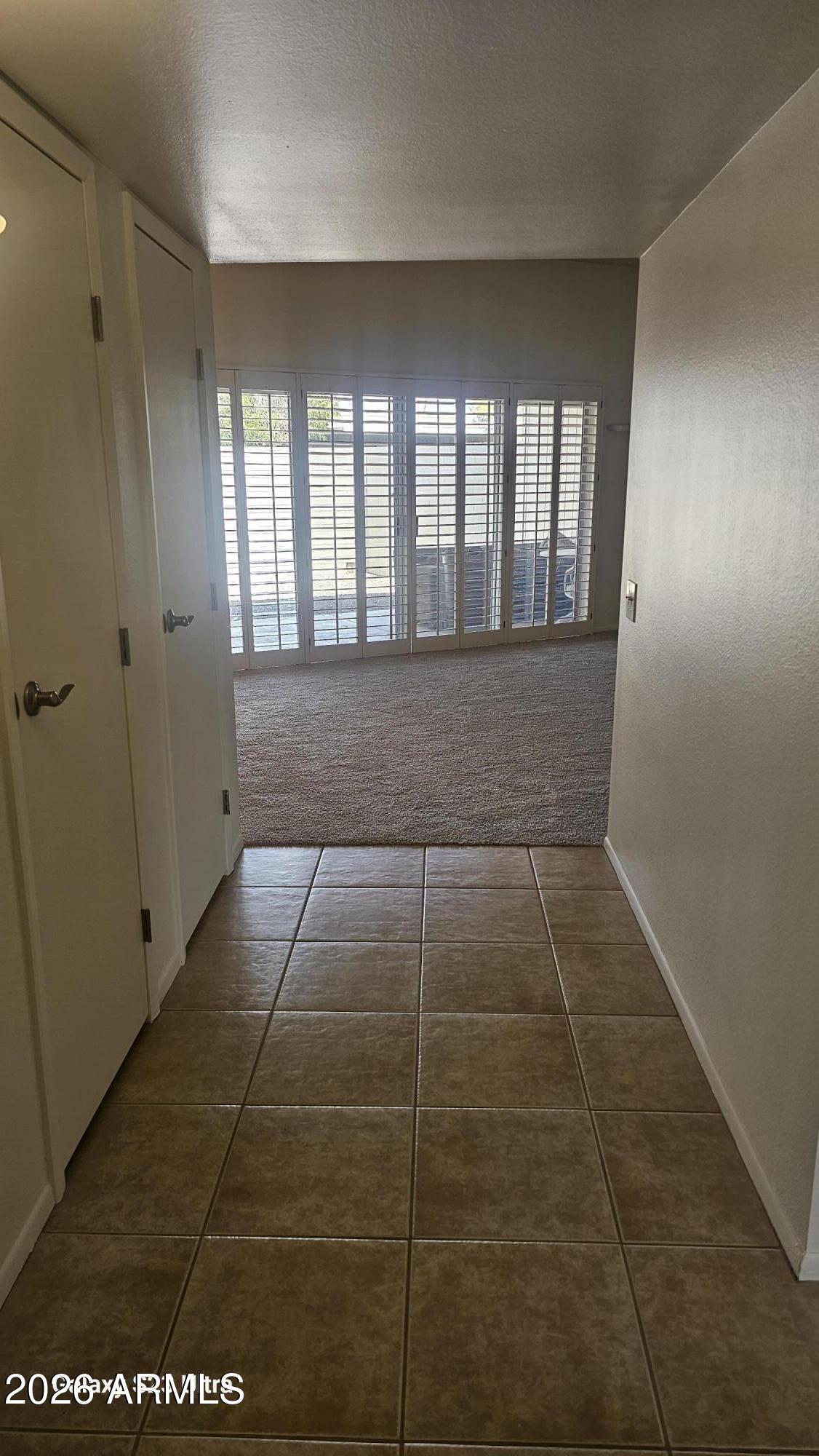 Residential in Sun City 3