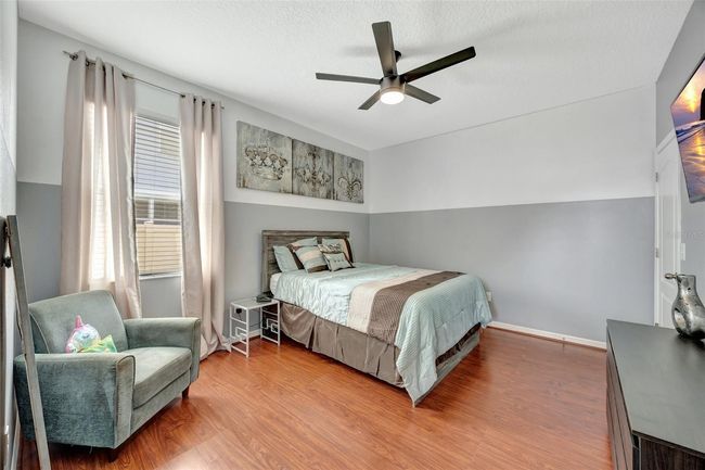 First Floor Bedroom | Image 20