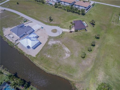 17270 Comingo Ln, Punta Gorda, FL, 33955 | Card Image