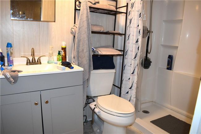 6741 Tung Ave W, House other with 3 bedrooms, 2 bathrooms and null parking in Theodore AL | Image 19
