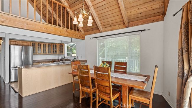 19383 Stonegate Rd, House other with 4 bedrooms, 3 bathrooms and null parking in Hidden Valley Lake CA | Image 25
