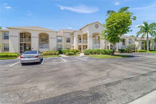 unit-1523-21360 Lancaster Run, ESTERO, FL, 33928-6249 | Card Image