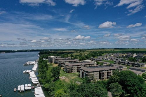 455 240th Ave, Arnolds Park, IA, 51331-4402 | Card Image