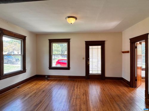 a-1905 Jefferson Park Ave, Charlottesville, VA, 22903-3024 | Card Image
