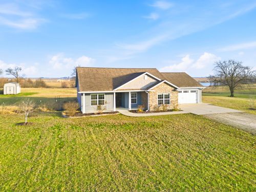 5205 Old Us Hwy 40, KINGDOM CITY, MO, 65262 | Card Image