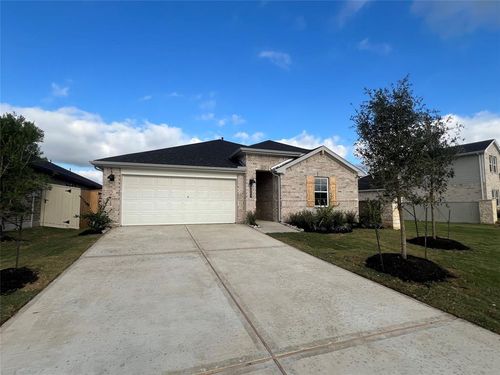 3001 Evian Lane, League City, TX, 77573 | Card Image