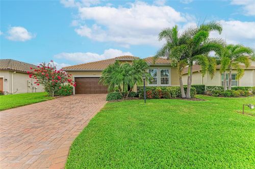 4809 Tobermory Way, BRADENTON, FL, 34211-8514 | Card Image