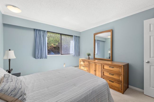 107 - 1360 Martin Street, Condo with 2 bedrooms, 2 bathrooms and null parking in White Rock BC | Image 16