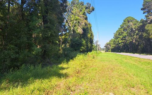 TBD Sw Elim Church Rd, Fort White, FL, 32038 | Card Image