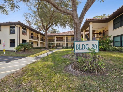 2009-2009 Hammock Pine Blvd, CLEARWATER, FL, 33761-4251 | Card Image
