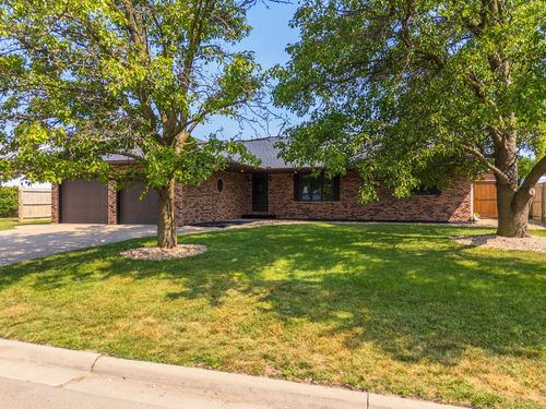 1413 Bethany Ln, Pontiac, IL, 61764-9663 | Card Image
