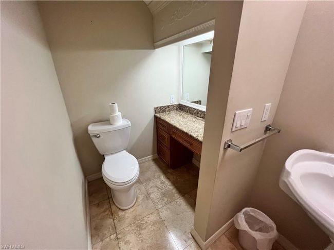 UNIT-102 - 7756 Gardner Dr, Condo with 3 bedrooms, 2 bathrooms and 1 parking in NAPLES FL | Image 20