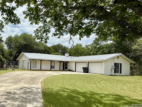 30621 Leopard Dr, Bulverde, TX, 78163-4508 | Card Image