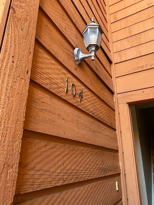 b104-1305 W Villa Maria Road, Bryan, TX, 77801 | Card Image