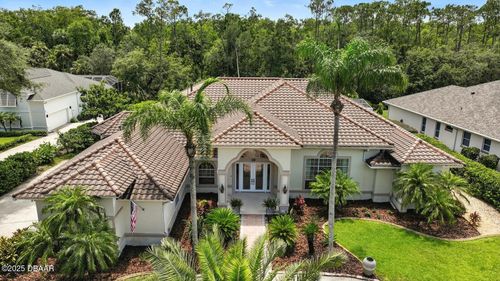 19 Tomoka Cove Way, Ormond Beach, FL, 32174-1802 | Card Image