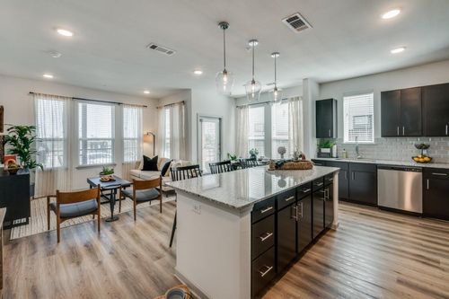 0627-2201 Creekview Drive, Waco, TX, 76711 | Card Image