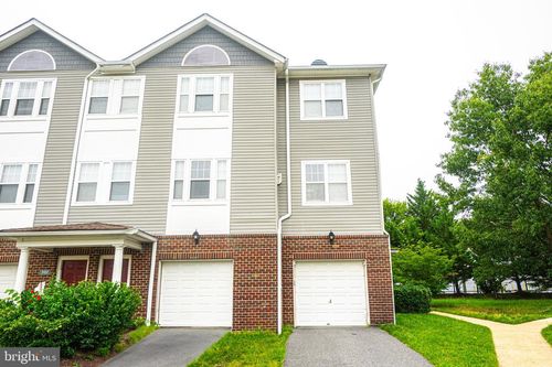 3128 Irma Ct, SUITLAND, MD, 20746-1256 | Card Image
