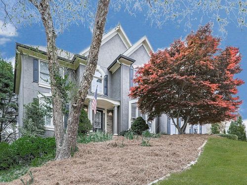 403 Dogwood Way, Canton, GA, 30114-7766 | Card Image