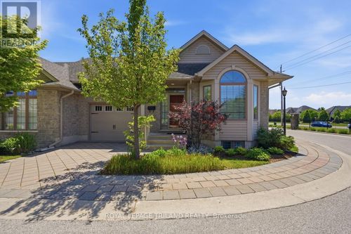 53-2295 Kains Road, London South (South A), ON, N6K5E2 | Card Image