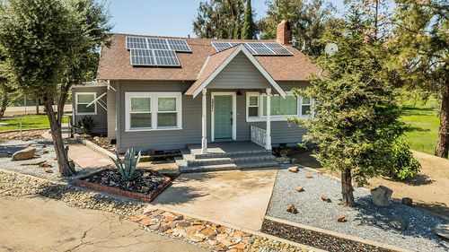 5221 S Reed Ave, Reedley, CA, 93654-9776 | Card Image