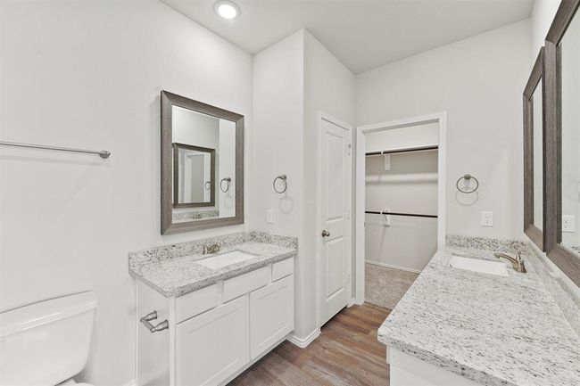 2116 Cedar Bend Dr, House other with 3 bedrooms, 3 bathrooms and 2 parking in Conroe TX | Image 15