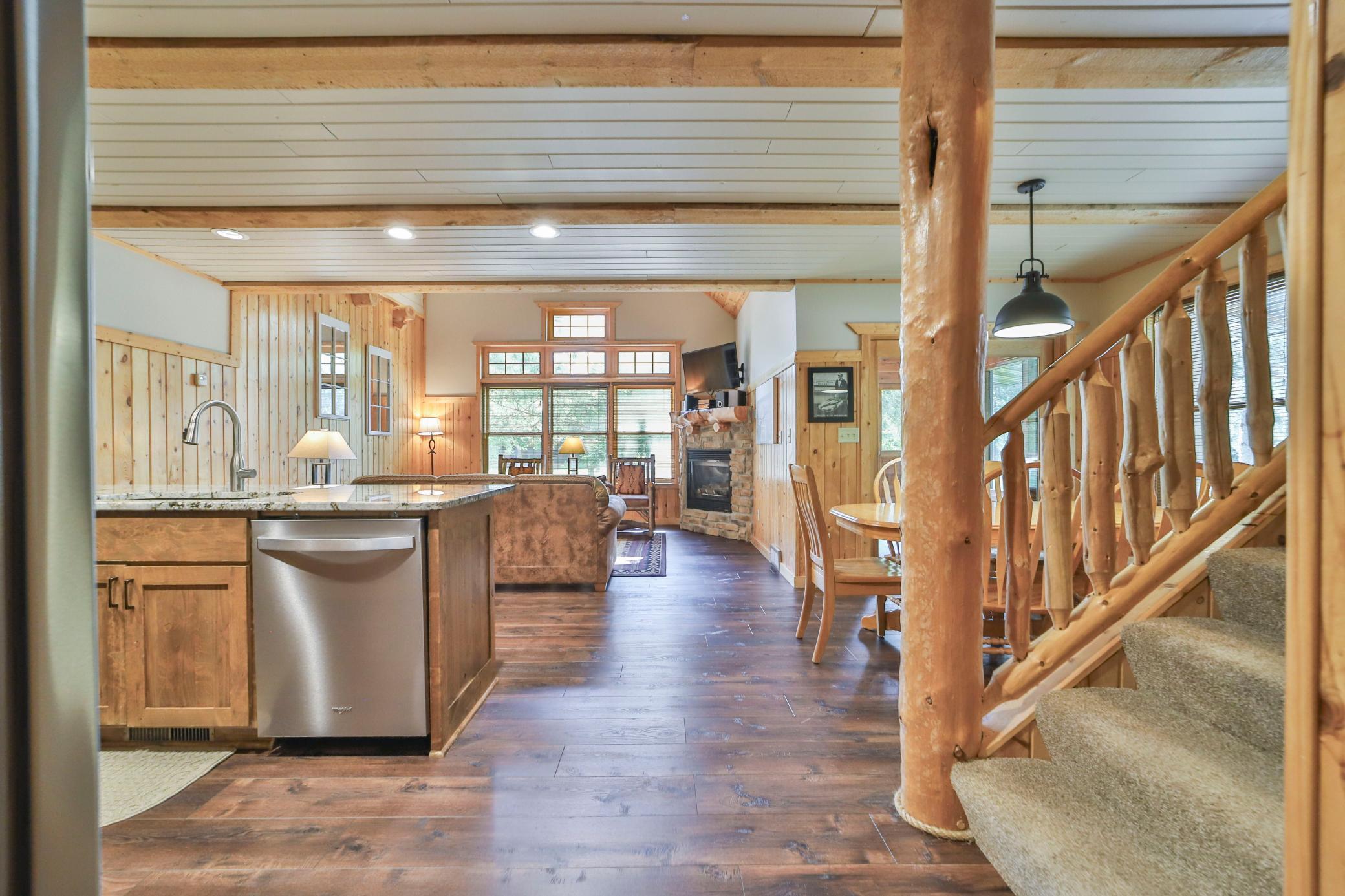 Residential in Pequot Lakes 3