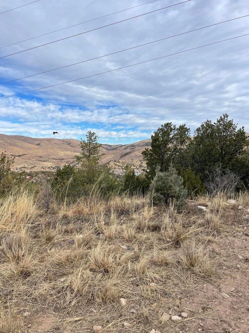 0 Downs Dr, Ruidoso Downs, NM, 88346 | Card Image