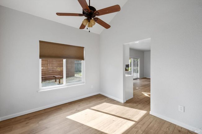 766 Calico Trl, House other with 4 bedrooms, 3 bathrooms and 2 parking in Vacaville CA | Image 8
