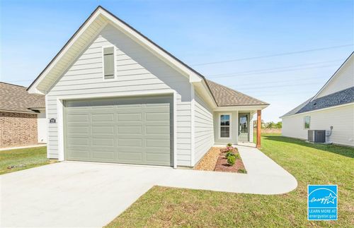 276 Hines Drive, Sulphur, LA, 70665 | Card Image