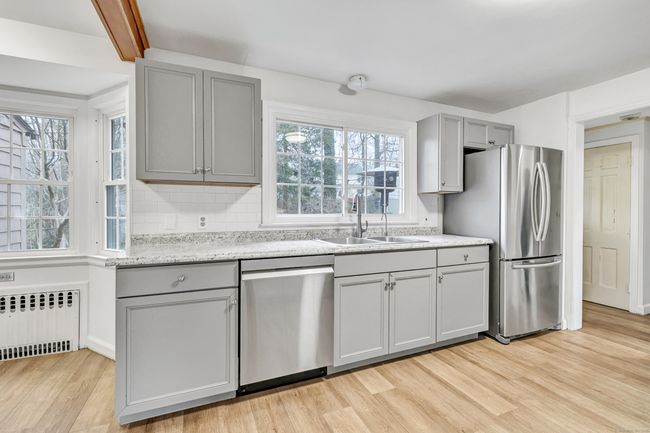 135 Carmalt Rd, House other with 3 bedrooms, 2 bathrooms and 6 parking in Hamden CT | Image 20