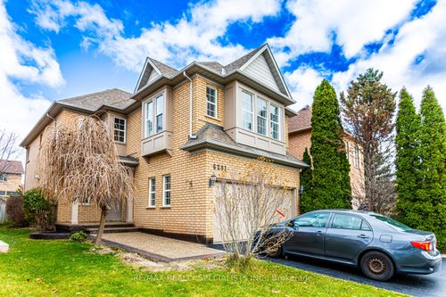 6281 Lisgar Dr, Mississauga, ON, L5N7V1 | Card Image