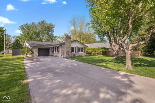 1000 Sunnybrook Ln, Lebanon, IN, 46052-1587 | Card Image