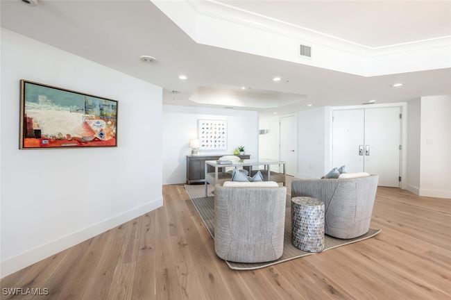 Home Office | Image 14