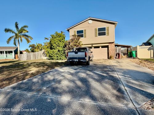 1640 Amberjack Ct, Merritt Island, FL, 32952-5684 | Card Image