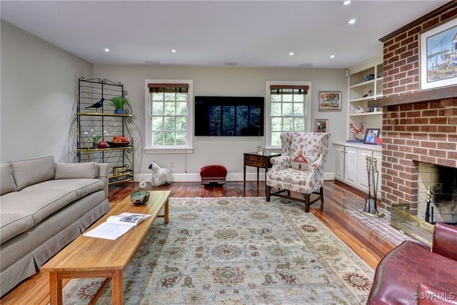 126 Crownpoint Rd, House other with 4 bedrooms, 4 bathrooms and null parking in Williamsburg VA | Image 14