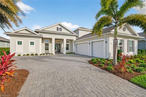11400 Canal Grande Dr, FORT MYERS, FL, 33913-9486 | Card Image