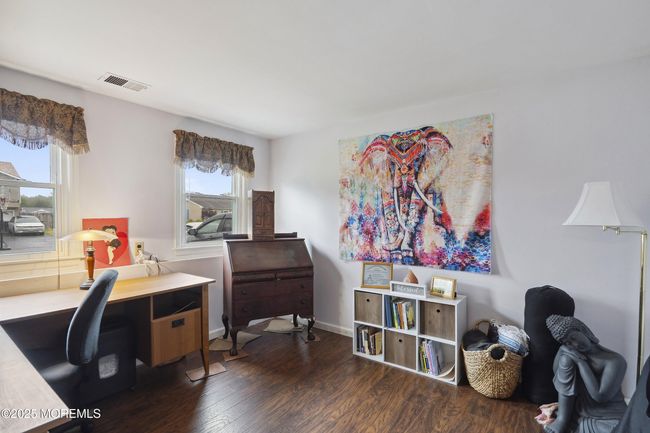504 Cedarwood Dr, House other with 4 bedrooms, 2 bathrooms and null parking in Lanoka Harbor NJ | Image 12