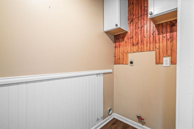 6326 Old Hickory St, House other with 4 bedrooms, 3 bathrooms and 2 parking in Katy TX | Image 8
