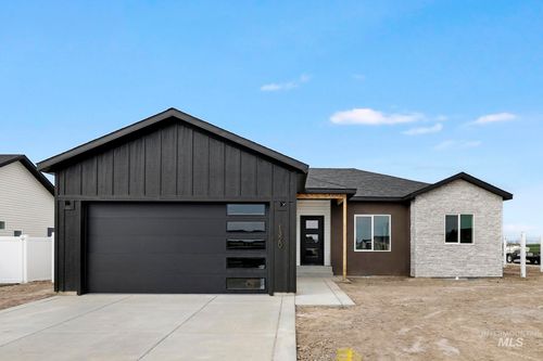 1320 20th Ave E, Jerome, ID, 83338-5228 | Card Image
